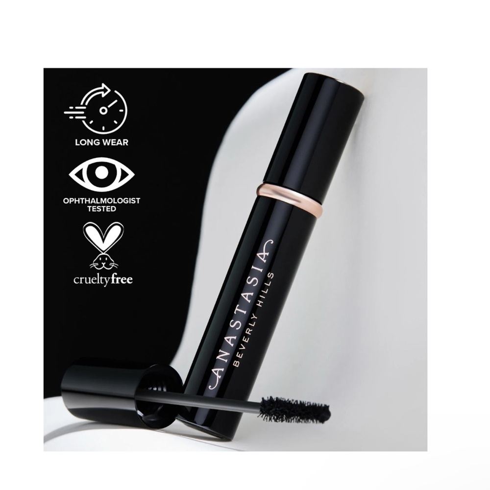 ABH LASH SCULPT